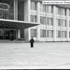 Дворец культуры им. Петровского. Кременчуг 1977 год. – фото 1187