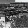 Central Market Kremenchug 1965 photo number 1209
