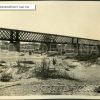 Крюковский мост. 1941 год. — фото 1268