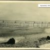Вид на Крюковский мост. 1941 год. – фото 1277