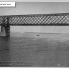 Крюковский мост в Кременчуге – фото 1289