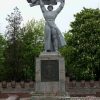 Памятник Воину-освободителю – фото 1304