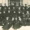 3-й съезд Кременчугской окружной милиции 1924 год. – фото 1328