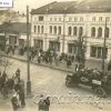 Parade in Kremenchuk 1931 photo 1333