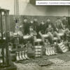 Міська електростанція 1919 рік фото номер 1 337