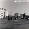 Площадь «Революции» в Кременчуге 1964 год – фото 1349