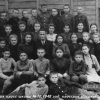 6-а класс школы № 10 Кременчуг 1948 год фото 1385