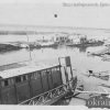 Вид с кременчугской набережной 1941 год — фото 1412
