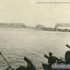 Крюковский мост. Сентябрь 1941 года – фото 1421