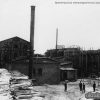 На территории металлургического завода в Крюкове фото номер 1448