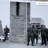 Rundstedt-Brucke в Кременчуці 1942 рік фото номер 947