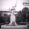 Кременчуг Город юности, город труда 1968 год видео 1459