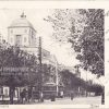 City Duma in Kremenchug 1905 postcard number 1955