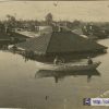 The outskirts of the city of Kremenchug – flood 1931 photo number 459