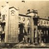 Mansion of Volodarskaya Kremenchug 1943 photo number 1961