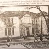Історія будівлі народного училища у Кременчуці