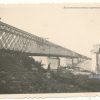 Отремонтированный Крюковский мост фото №1486