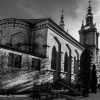 Свято-Николаевская церковь — фото № 1513