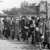 Первомайская демонстрация 1961 год – фото 1530
