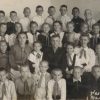 3-B class of school 31 in Kremenchug photo number 1569