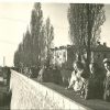 Embankment of the Dnieper Kremenchug photo number 1572