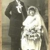 «Свадебное фото» Кременчуг Фотограф Тагрин фото номер 1603