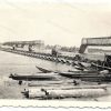 Переправа и Крюковский мост 1941 год фото 1626