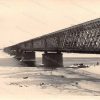 Крюковский мост – фото 1641