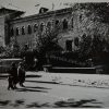 Міська лазня Кременчук 1960-і роки фото №1655