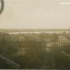 Вид на Успенський собор Кременчук 1942 рік фото номер тисячі шістсот вісімдесят один
