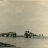 Крюковский мост 1941 год — фото №1698