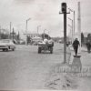 Улица 60 лет Октября (ныне проспект Свободы) Кременчуг — фото №1706