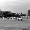Площадь Победы 1987 год — фото №1745