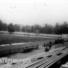 Stadium Kredmash Kremenchug photo number 1756