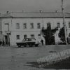 Ander’s house in Kremenchuk photo 1779