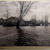 Flood in Kryukov 1958 photo number 1785