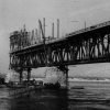 Строительство моста в Кременчуге – фото 1786