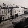 Улица Карла Либкнехта (ныне Приходько) 1957 год  фото 1787