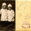 Сестри Тоня і Люся фото номер 1795
