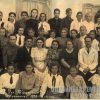 7 класс 10-й школы 1952-1953 учебный год Кременчуг фото номер 1815