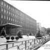 Кременчугский филиал ХПИ фото 1820