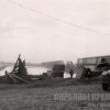 Дорога на переправу Кременчуг 1941 год фото номер 1822