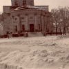 Успенський собор в Кременчуці 1942 рік фото номер 1827