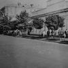 Улица Ленина, ныне Соборная Кременчуг 1960-е фото номер 1832