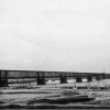 Крюківський міст фото 1833