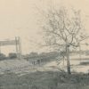Мост Rundstedt 1943 год – фото № 1846