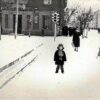 Зима в Кременчуці 1960-і фото номер 1871
