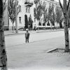 Крюков-на-Днепре, лето 1977 год — фото № 1872