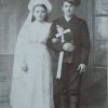 «Свадебная фотография» фотограф Гамаль – фото № 1877