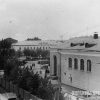 Cinema Bolshevik side view photo number 1888